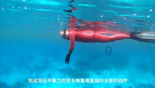 探索蜗牛世界,尽在为什么现在丑男都能轻易追到女生?问答平台
