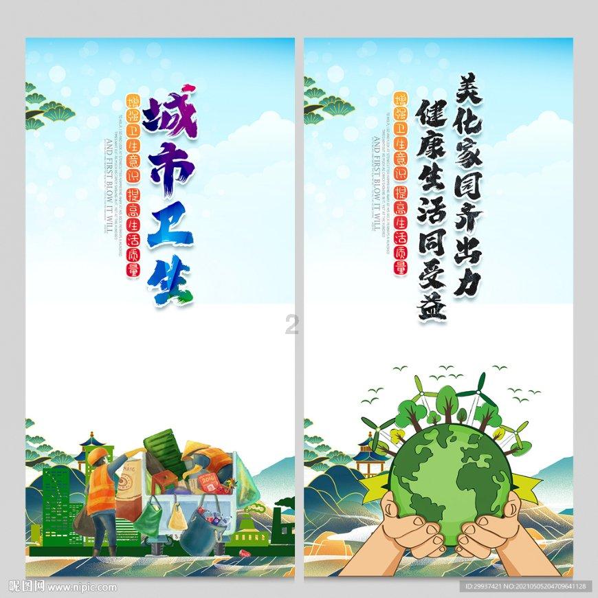 下班之后回复消息算加班吗?- 快速、准确的有问必答平台