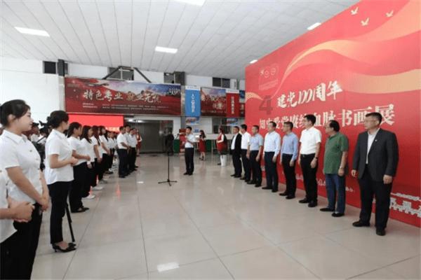 机智问答网页平台-水星近距离照片首次公开,给我们带来了什么信息?一站式解答服务